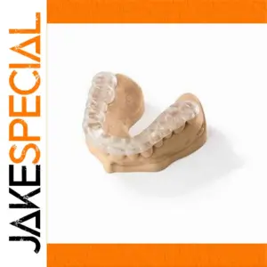 High Precision Dental 3D Printing Resin 200g 500g