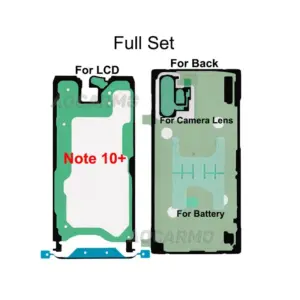 db744e3390e847d1a196105a with overlay