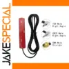 Universal WiFi Antenna for 3G, 4G, LTE