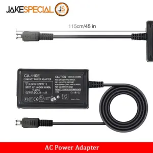 dbc18639240945eeb0b74c85 with overlay