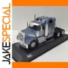 IXO 1:43 Scale Western Star 4900 Truck Model