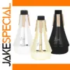 SLADE Lightweight Trumpet Mute Silencer