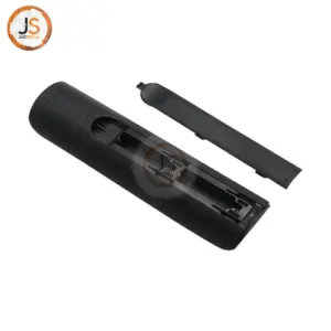 dbf9bd6707a14cde9efce726 with overlay