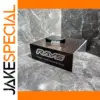 1/5 Scale RAYS BBS Forged Wheel Model