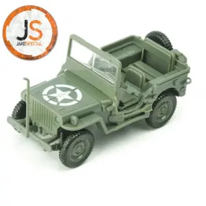 dc2da36967df47b5b1a22437 with overlay