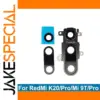 Xiaomi Redmi K20 Mi 9T Pro Camera Lens Assembly