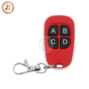 dc8297305d9f4250997c0ddd with overlay