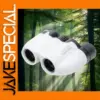 10x22 Lightweight Fogproof Stargazing Binoculars