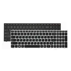 Lenovo Laptop Keyboards Set in Silver and Gray 5 dc986dfa e159 47c2 b712 9817720f17ff386952