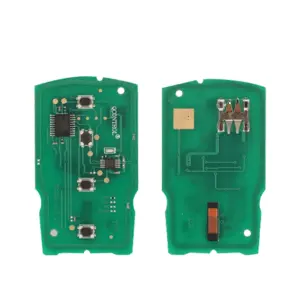 dcc9c433 d2cd 4ae4 b60d 0a6cfc158836957950