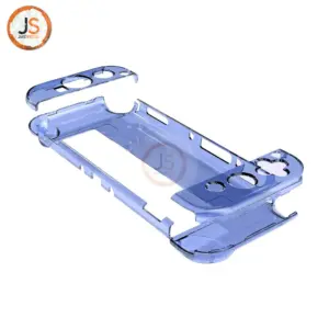 dd182e2667eb44d192eea9e5 with overlay