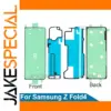Adhesive Stickers for Samsung Galaxy Z Fold4