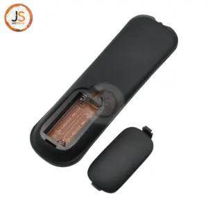 dd9fa4b814f74f5eb86bd471 with overlay