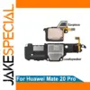 Huawei Mate 20 Pro Earpiece Loudspeaker Replacement