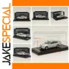 1:64 ARISTO V300 Vertex Edition Diecast Model