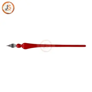 dde0f59d0cd04e989534d878 with overlay