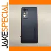 Back Glass Cover for Oppo Find X3 Neo