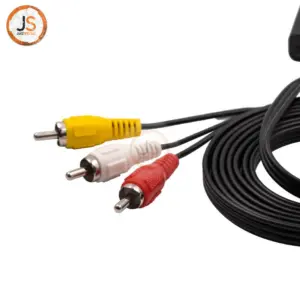 de13f61d783b4ee89f7b0fdb with overlay