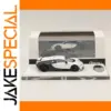 Mortal 1:64 Diecast Bugatti Veyron Model