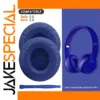 Blue Earpads for Beats Solo 2 and 3