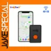 SinoTrack ST-904L 4G Mini GPS Tracker