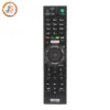 Sony RMT-TX100D Remote Control for TVs