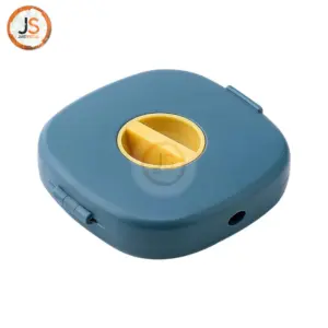 de9d8d13766c4fbfb3e07c3b with overlay