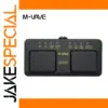 M-VAVE Cube Turner Pro Foot Pedal Controller