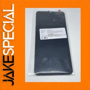 Xiaomi Poco X3 LCD Replacement Display Assembly