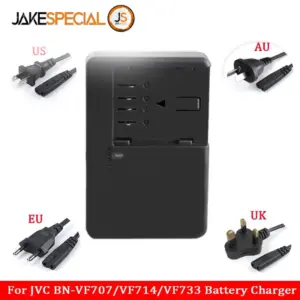 dee9a0e952664563823e2ff5 with overlay