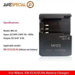 deee90da7bf34c828634f765 with overlay