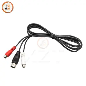 df18a4c66d1d460aa83c014e with overlay