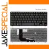 Dell Inspiron Keyboard for Models 14Z-5423 5323 V3360 P31G P35G