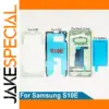 Samsung Galaxy S10E Adhesive Repair Stickers