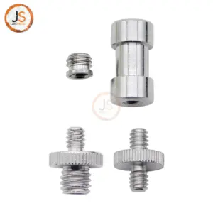 4-Piece Metal Female Thread Adapter Set 11 df2c222b56c9447582ca1c8f with overlay