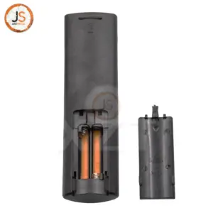 df375ecc6ff941a291a08ff0 with overlay