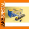 DCT 1:64 Scale Actros Gigaspace Model Truck Set