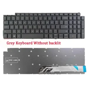 dfa688b9cea14c66 no logo