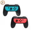 Joy-Con Double Handle Grip for Nintendo Switch