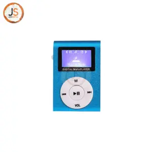 e01d02b8676d4a9a8af0041b with overlay