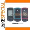 Nokia C2-05 Complete Housing Cover Set