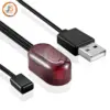 USB IR Infrared Remote Extender Adapter 20-60 Hz
