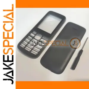 Nokia 215 4G Replacement Housing Cover Set