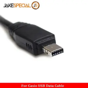 e07f9393d5914f35bd21da6e with overlay