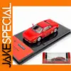 Tarmac Works 1:64 Scale 348 Challenge Model