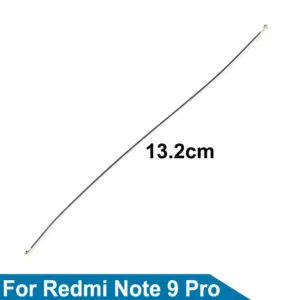 Signal Antenna Flex Cable for Xiaomi Redmi Note 9 Pro