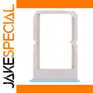 OPPO A72/A92 4G SIM Card Tray Replacement