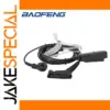 Baofeng APX 6000 Earpiece for Motorola Radios