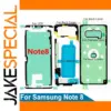 Galaxy Note 8 Adhesive Tape for Repair