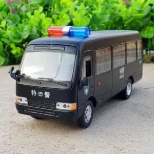 e16ebb3d1d2e4ad792fb3899 upscaled